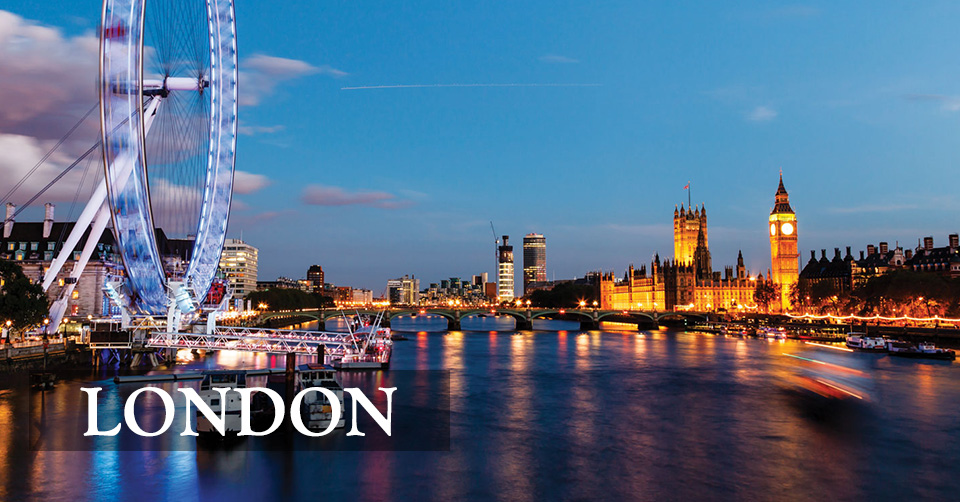 slider image2