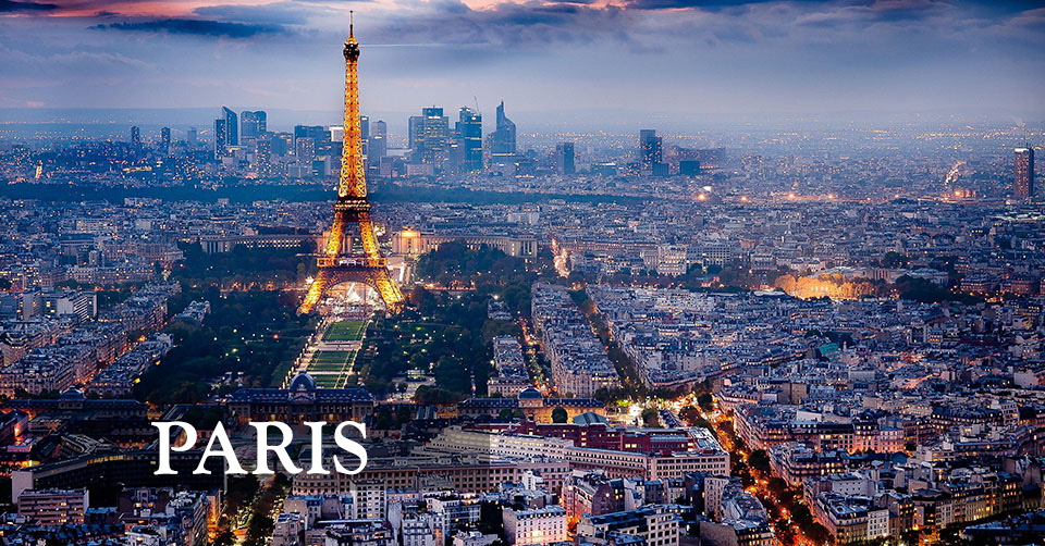 slider image0